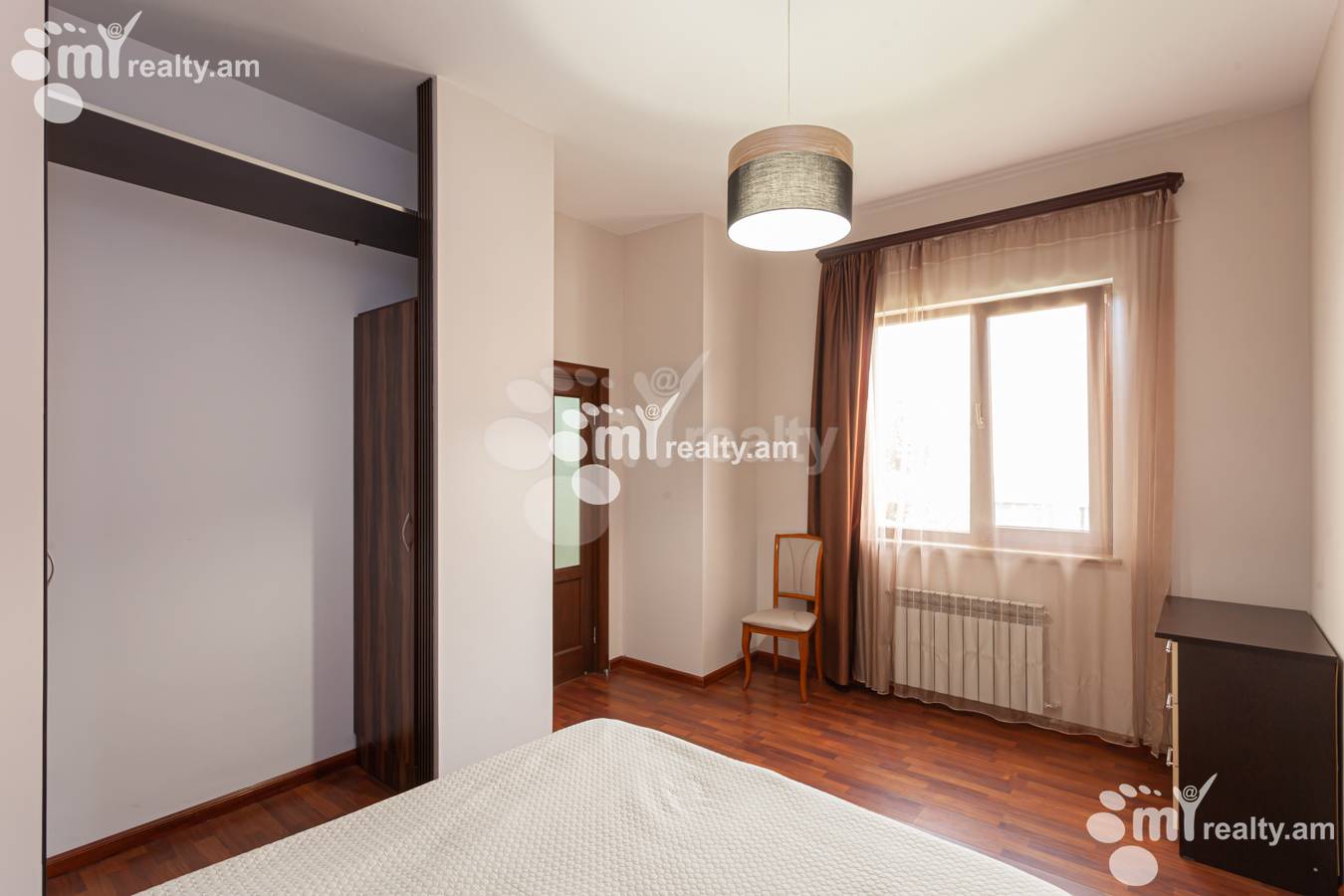 Снять дом А.Тигранян ул, Арабкир Ереван, 151687