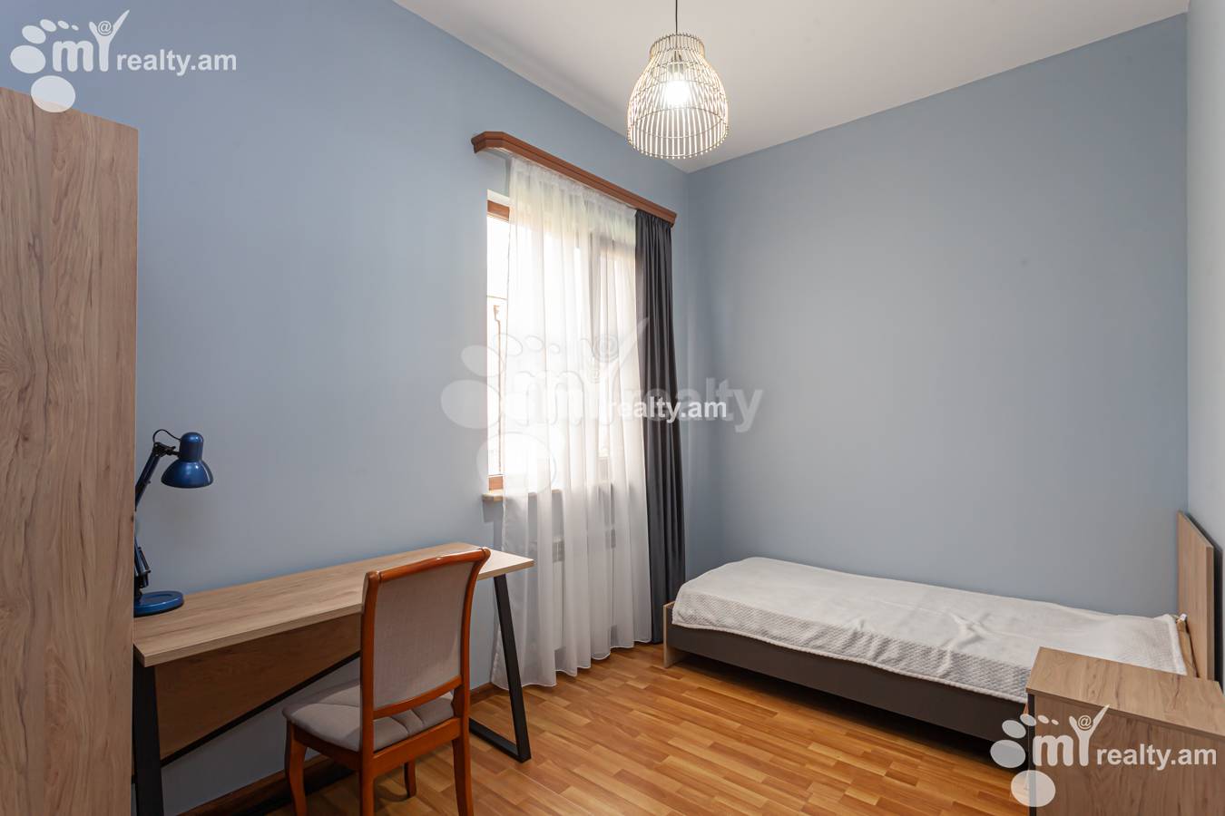 Снять дом А.Тигранян ул, Арабкир Ереван, 151687