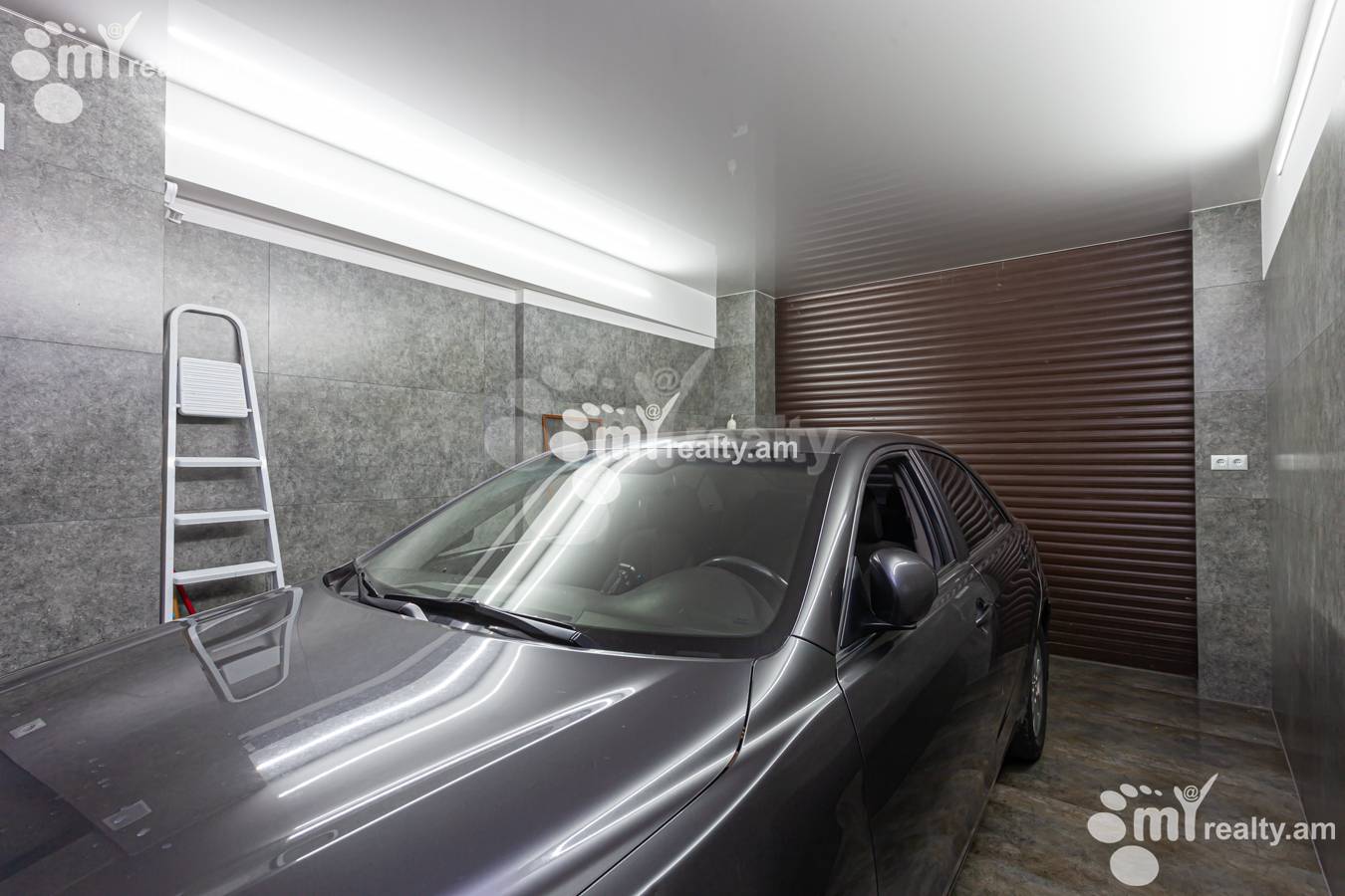 Снять дом А.Тигранян ул, Арабкир Ереван, 151687