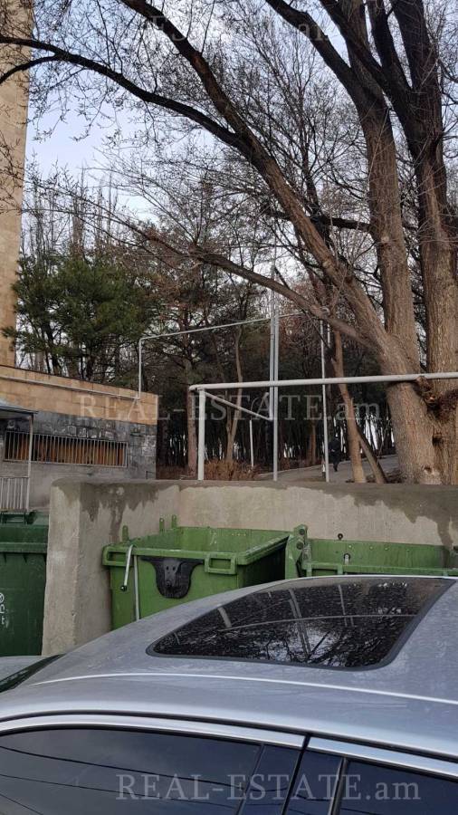 2 bedroom apartment for sale V.Papazyan St, Arabkir Yerevan, 124394