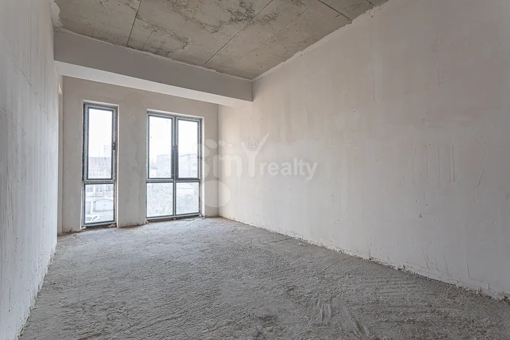 2-bedroom/apartment-for-sale-in-new-construction/Lvovyan+St/Nor-Nork/Yerevan