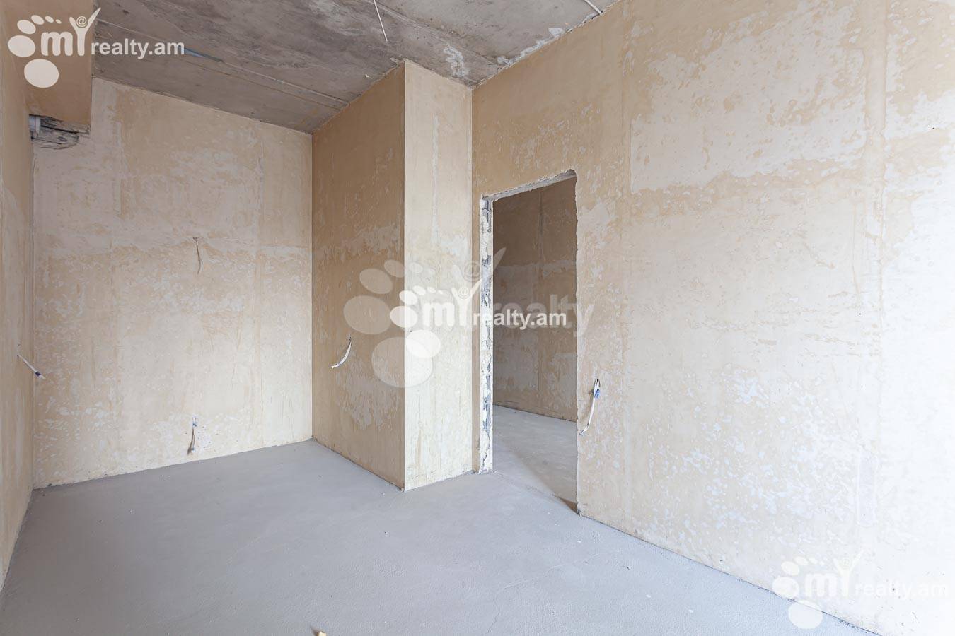 3 bedroom apartment for sale Arabkir 51 St, Arabkir Yerevan, 155086