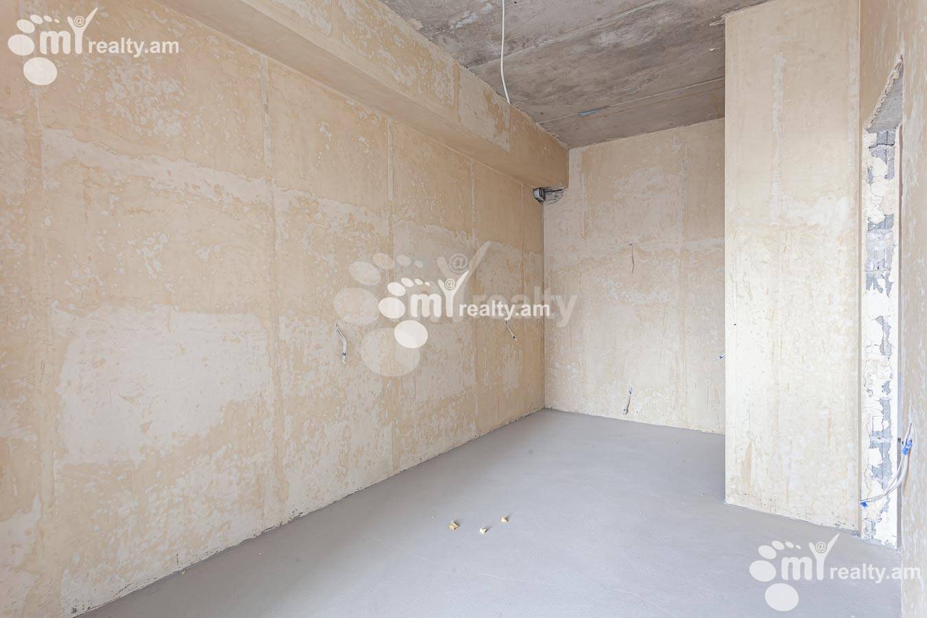 3 bedroom apartment for sale Arabkir 51 St, Arabkir Yerevan, 155086