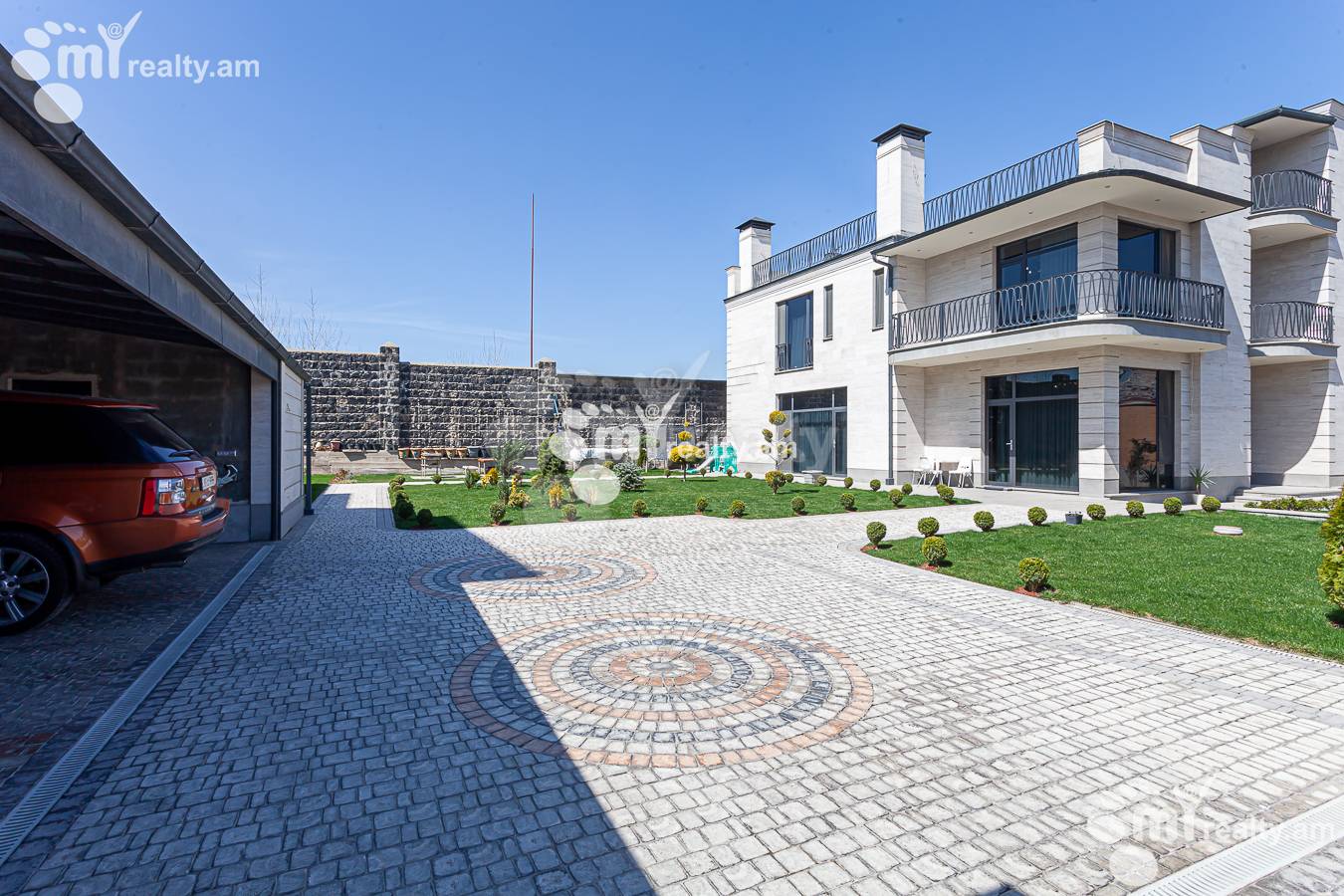 House for sale G 1 dis., آچاپنیاک ایروان, 147249