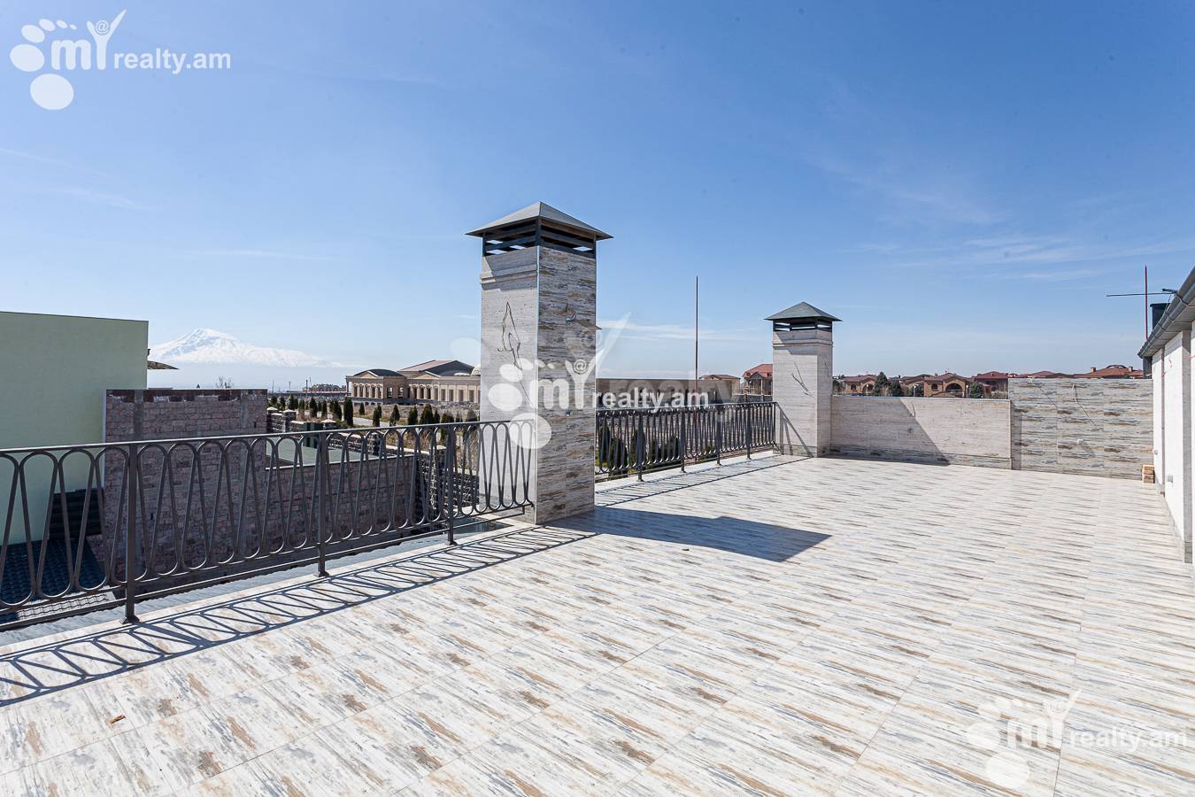 House for sale G 1 dis., آچاپنیاک ایروان, 147249