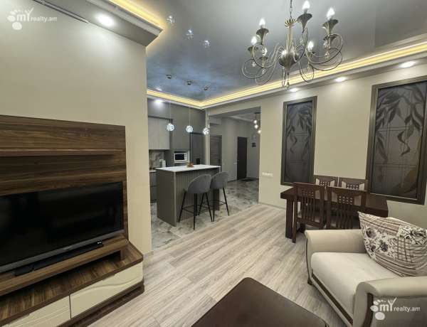 3-bedroom/apartment-for-rent-in-new-construction/Mikoyan+St/Davtashen/Yerevan