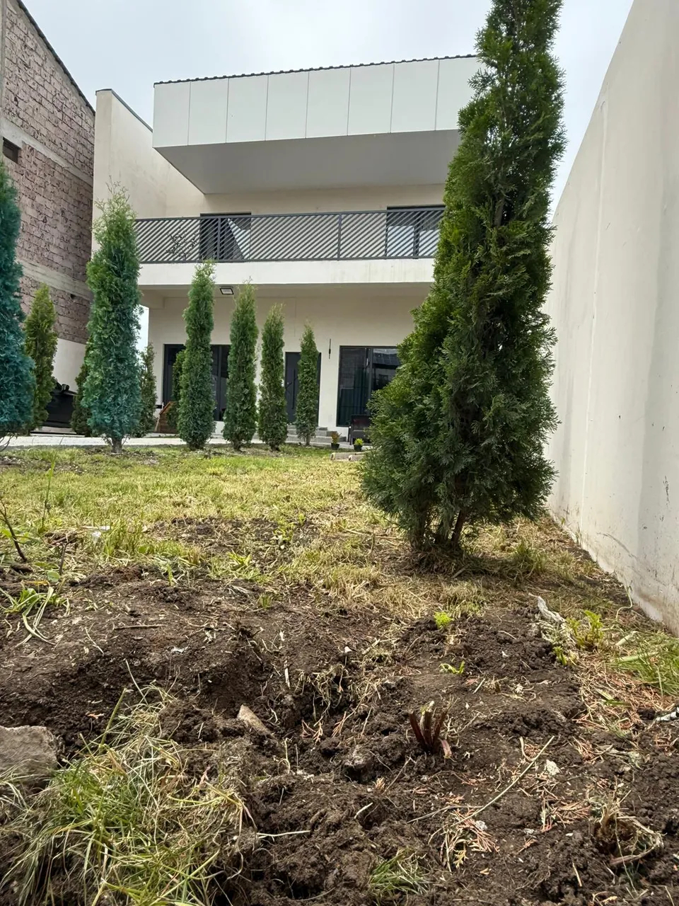 House for sale Melqumov St, Dawtaschen Yerevan, 157917