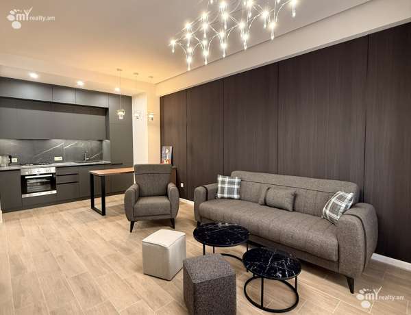 2-bedroom/apartment-for-rent-in-new-construction/Adonts+St/Arabkir/Yerevan