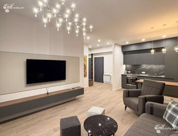 2-senyakanoc-bnakaran-vardzakalutyun-Yerevan-Arabkir