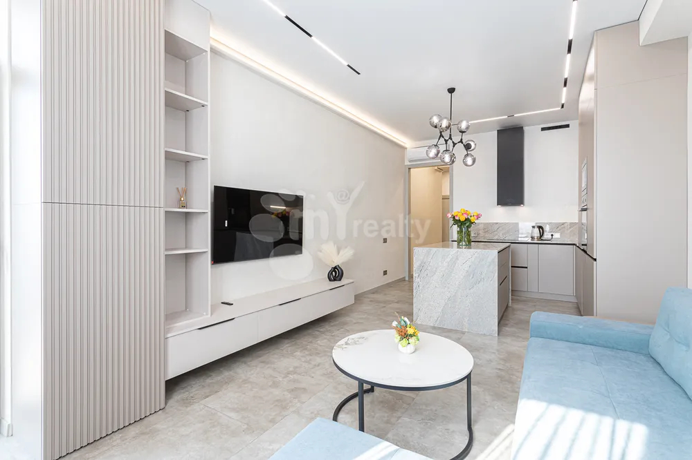 3-bedroom/apartment-for-rent-in-new-construction/Griboedov+St/Arabkir/Yerevan