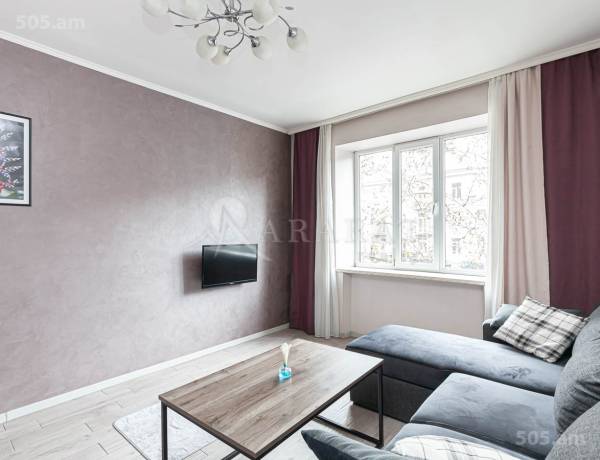 2-bedroom/apartment-for-sale/Mashtots+Ave/Center/Yerevan