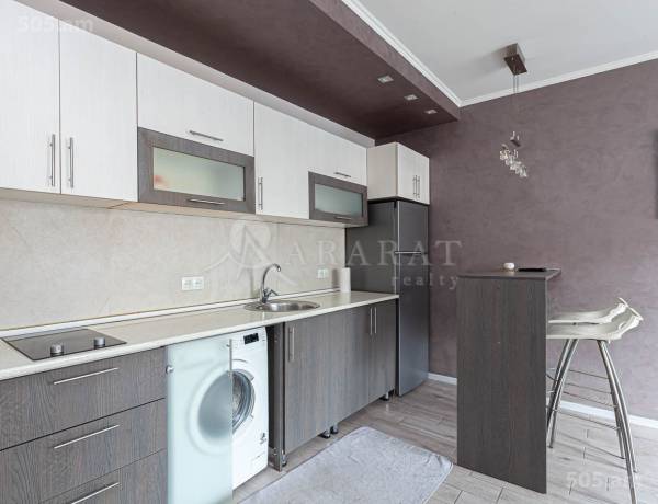 2-senyakanoc-bnakaran-vacharq-Yerevan-Center