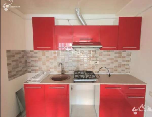 komercion-vardzakalutyun-Yerevan-Avan