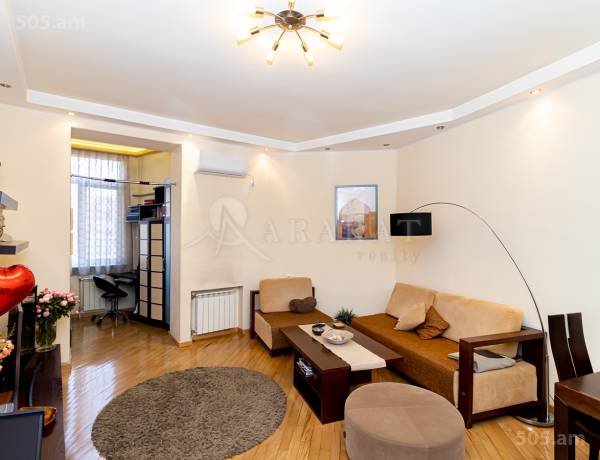 2-bedroom/apartment-for-sale/Komitas+Ave/Arabkir/Yerevan