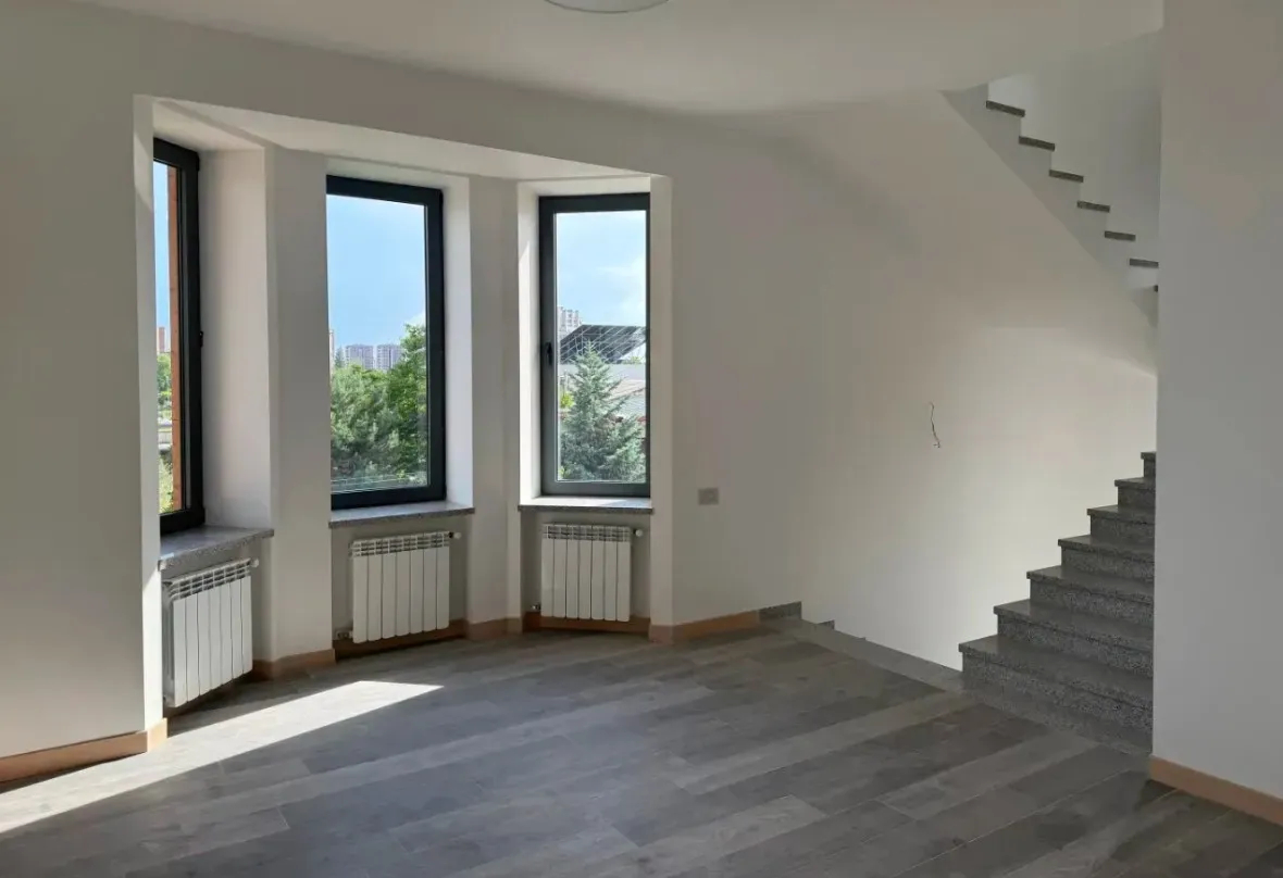 House for rent Ghapantsian St, Arabkir Yerevan, 160938