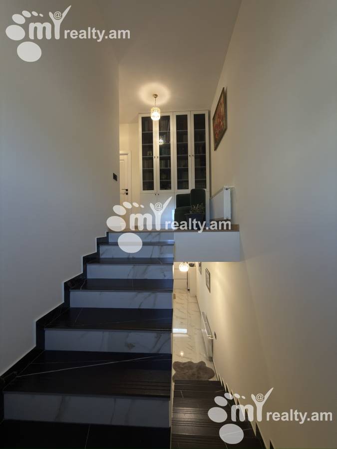Առանձնատուն  Զովունի թաղ, Զովունի Կոտայք, 160420