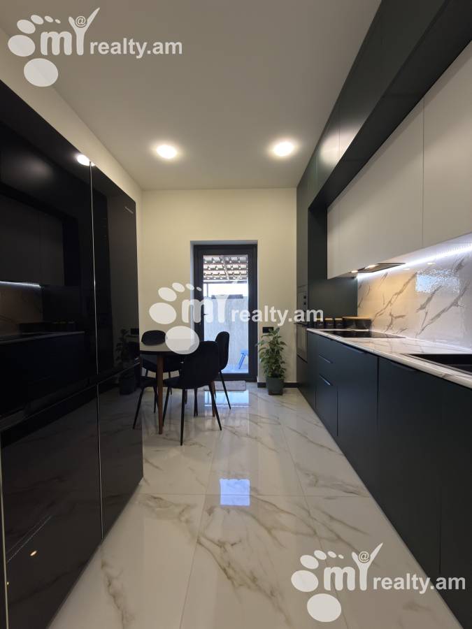 Առանձնատուն  Զովունի թաղ, Զովունի Կոտայք, 160420