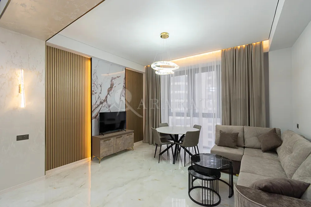 2-bedroom/apartment-for-sale-in-new-construction/Arshakunyats+Ave/Center/Yerevan