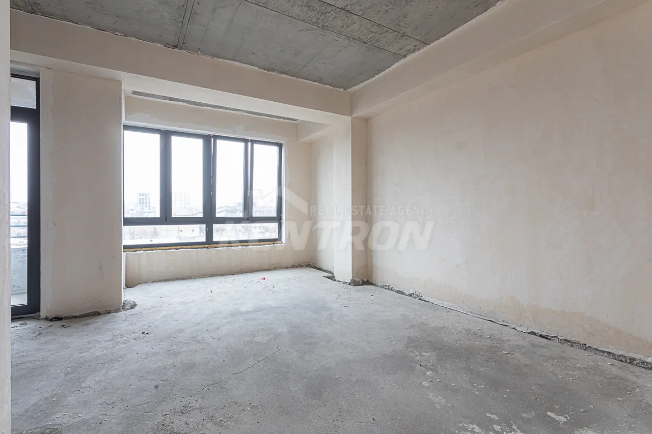 3 bedroom apartment for sale Alixanyan exbayrner, Adshapnjak Yerevan, 158225