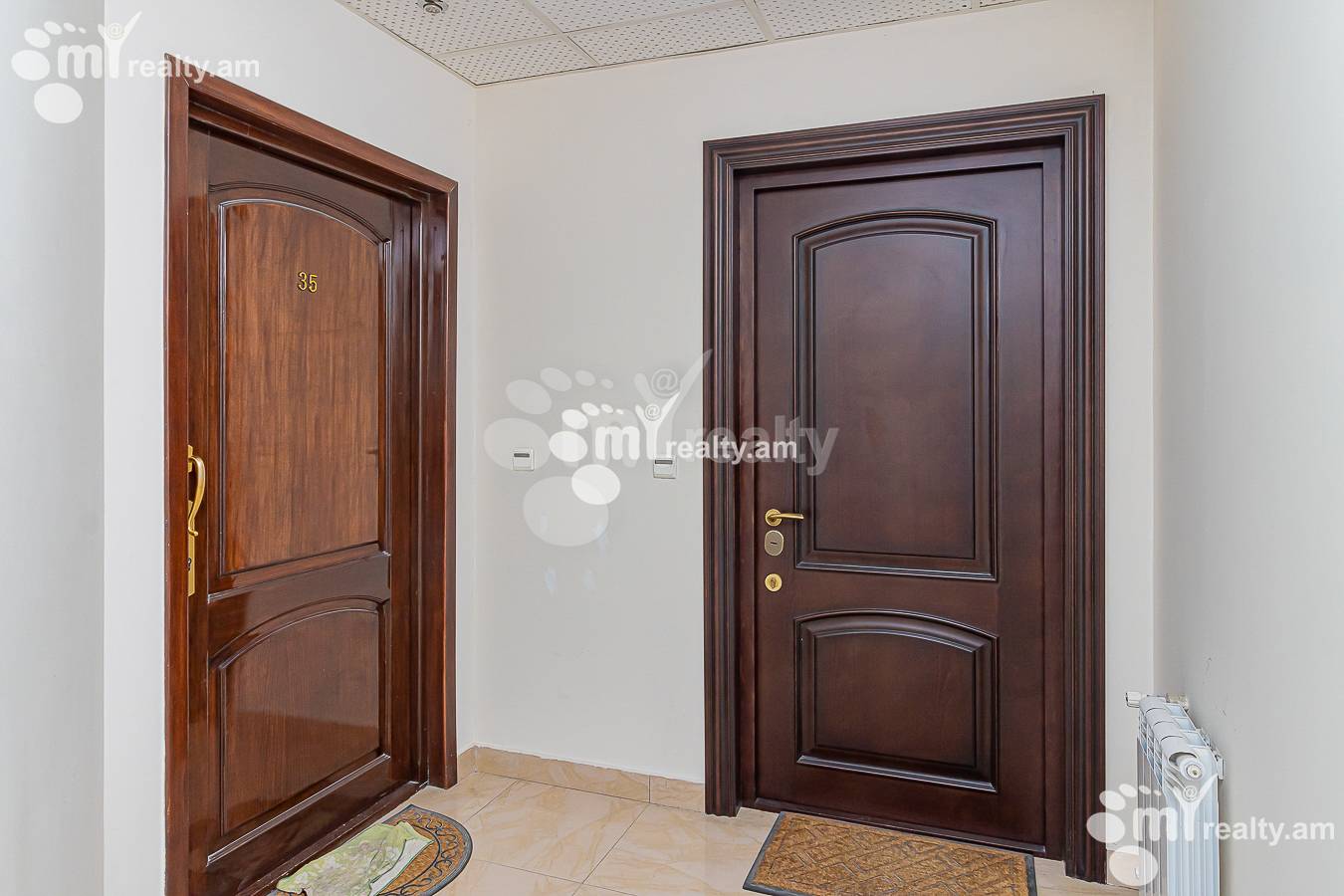 3 bedroom apartment for rent خیابان سوسه, عربگیر ایروان, 149049