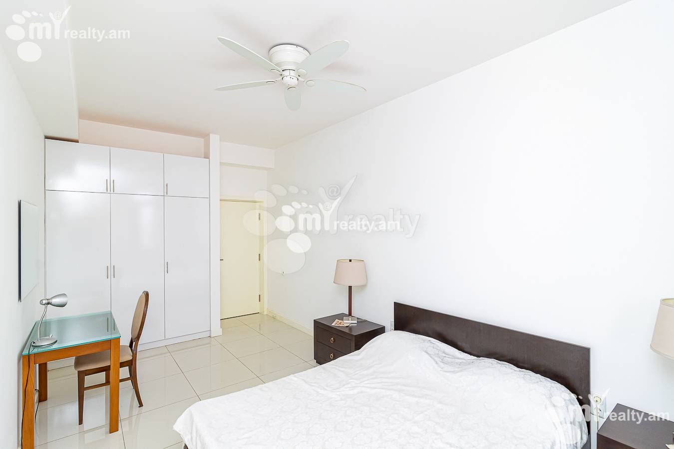 3 bedroom apartment for rent خیابان سوسه, عربگیر ایروان, 149049