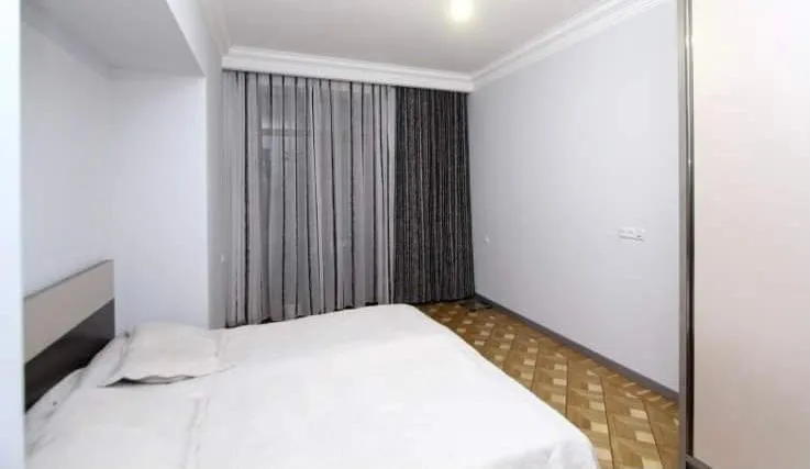 4 bedroom apartment for sale Sayat-Nova Ave, Center Yerevan, 159418