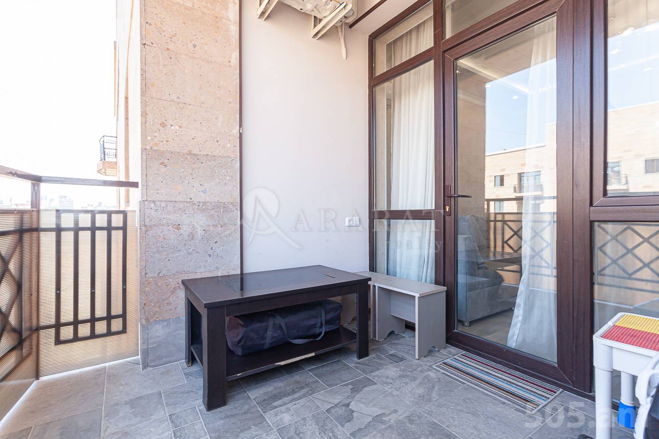2 bedroom apartment for sale Mikoyan St, Dawtaschen Yerevan, 153048