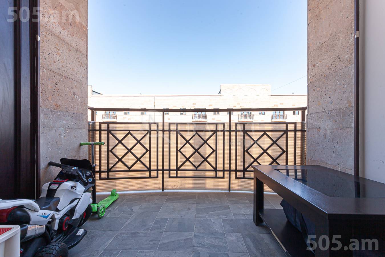 2 bedroom apartment for sale Mikoyan St, Dawtaschen Yerevan, 153048