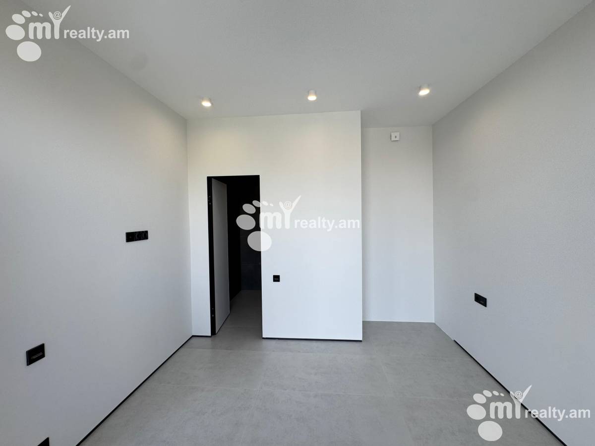 House for sale Zovuni dis, زوونی کوتایک, 160132