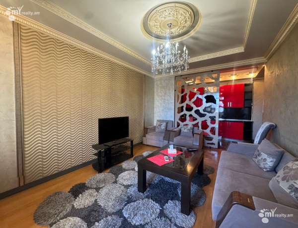 3-bedroom/apartment-for-sale-in-new-construction/Tsarav+Aghbyur+St/Avan/Yerevan