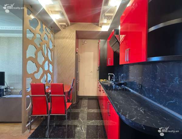 3-senyakanoc-bnakaran-vacharq-Yerevan-Avan