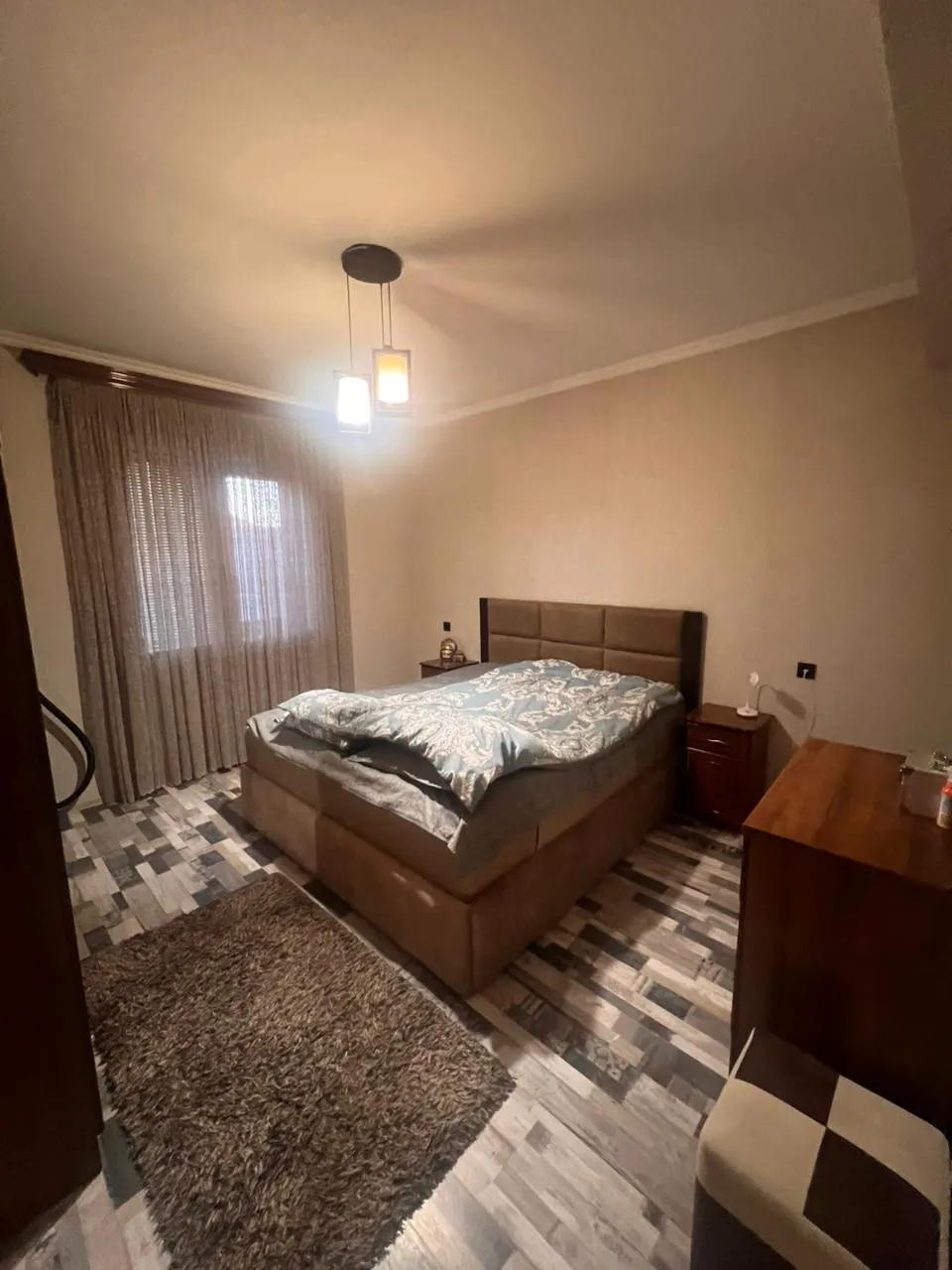 Առանձնատուն  Փարաքար, Փարաքար Արմավիր, 159957