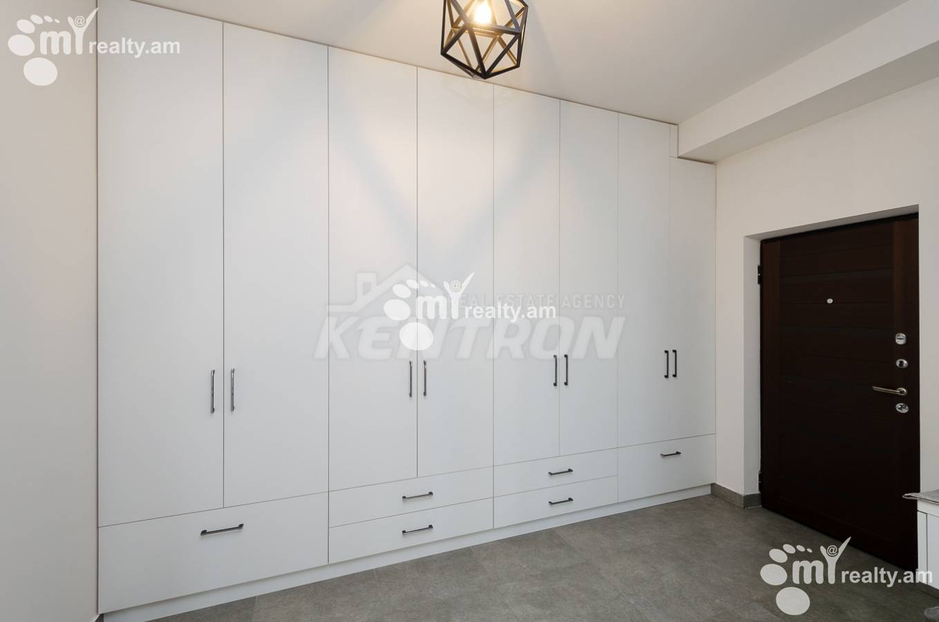 4 bedroom apartment for sale خیابان سِواک, کاناکِر – زیتون ایروان, 141547