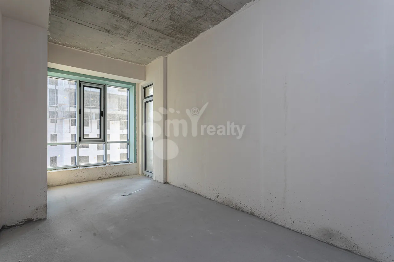 4 bedroom apartment for sale Griboedov St, Arabkir Yerevan, 157424