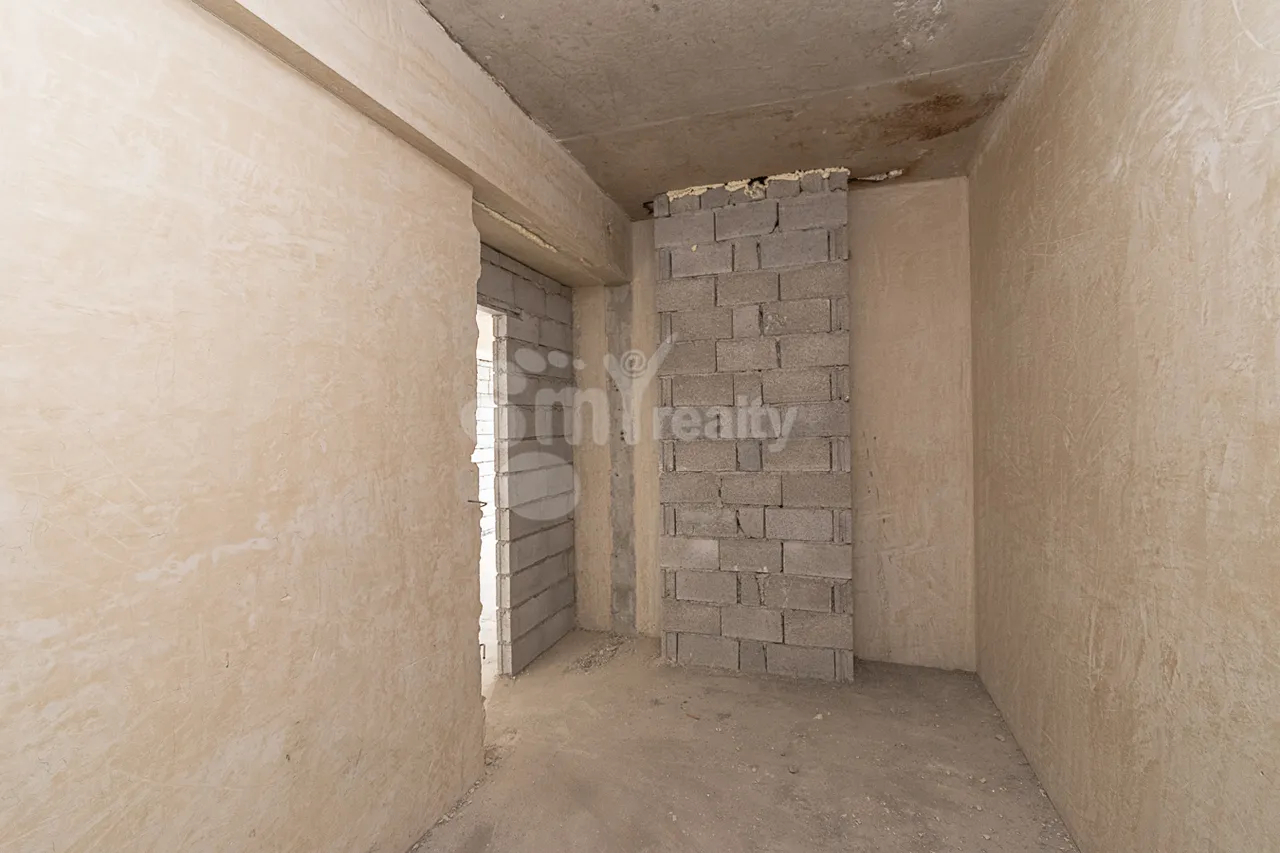 3 bedroom apartment for sale Arabkir 51 St, Arabkir Yerevan, 159324