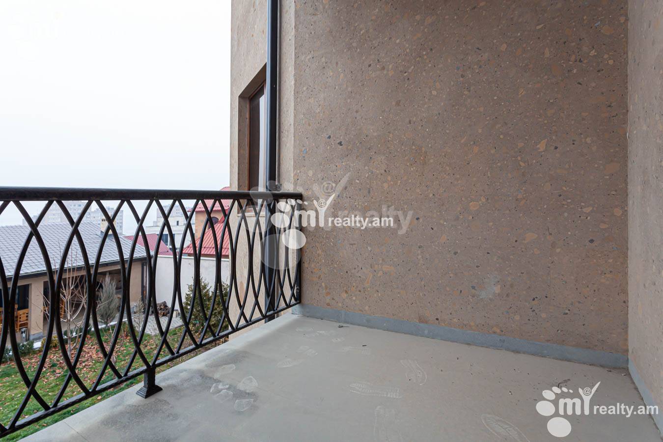 Купить дом Дурян поселок, Аван Ереван, 154028