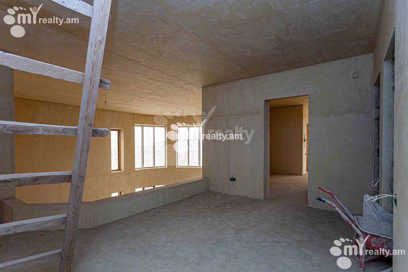 Купить дом Дурян поселок, Аван Ереван, 154028