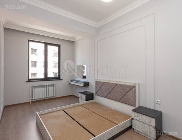 2-senyakanoc-bnakaran-vacharq-Yerevan-Arabkir