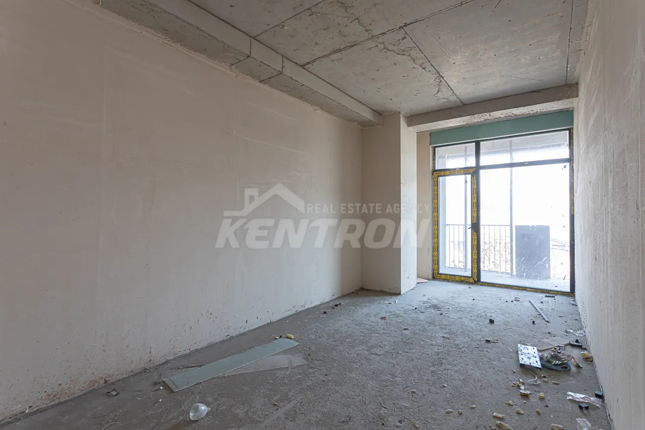 2 bedroom apartment for sale Arshakunyats Ave, Center Yerevan, 159351