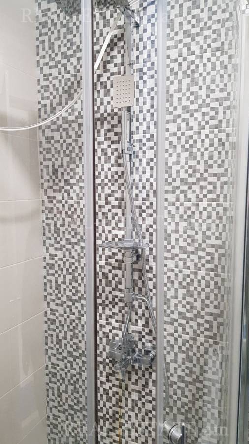 2 bedroom apartment for sale V.Papazyan St, Arabkir Yerevan, 124394