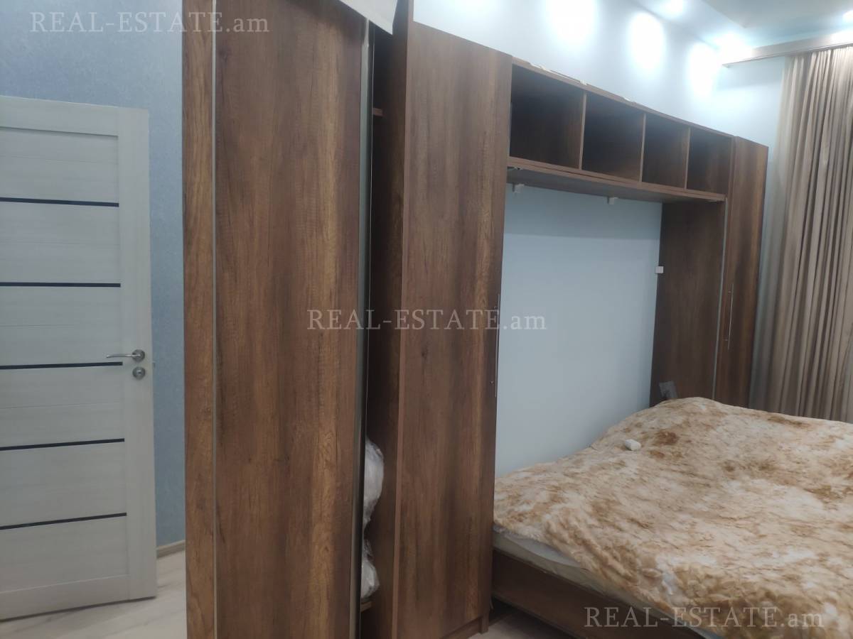 2 bedroom apartment for sale V.Papazyan St, Arabkir Yerevan, 124394