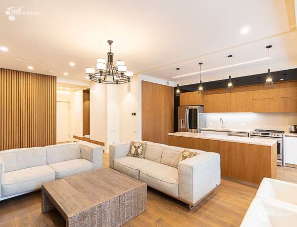 3-bedroom/apartment-for-sale-in-new-construction/Buzand+St/Center/Yerevan