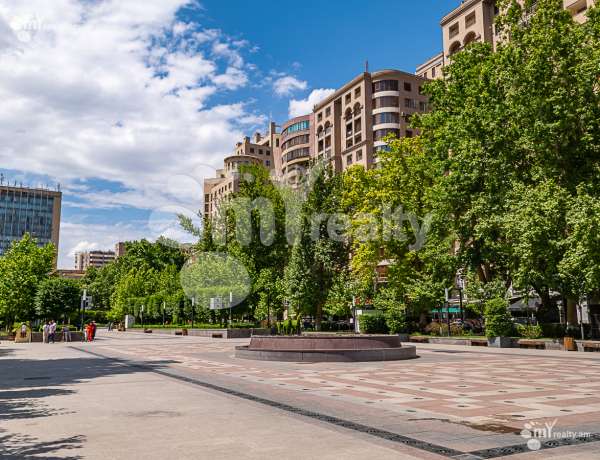 4-bedroom/apartment-for-sale-in-new-construction/Buzand+St/Center/Yerevan