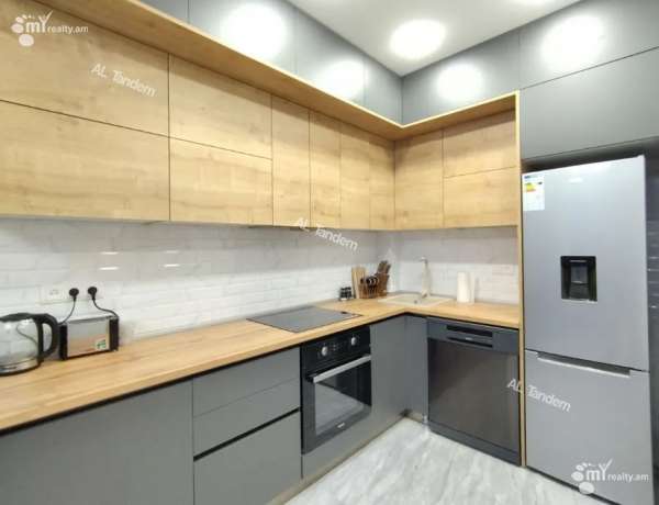 2-senyakanoc-bnakaran-vacharq-Yerevan-Ajapnyak