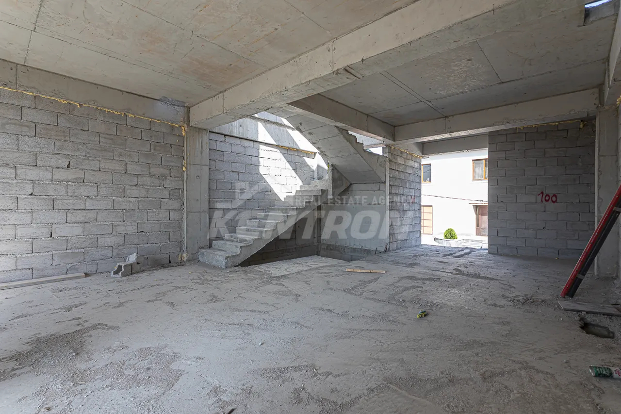 House for sale Tumanyan street, Qasakh Kotayk, 157273