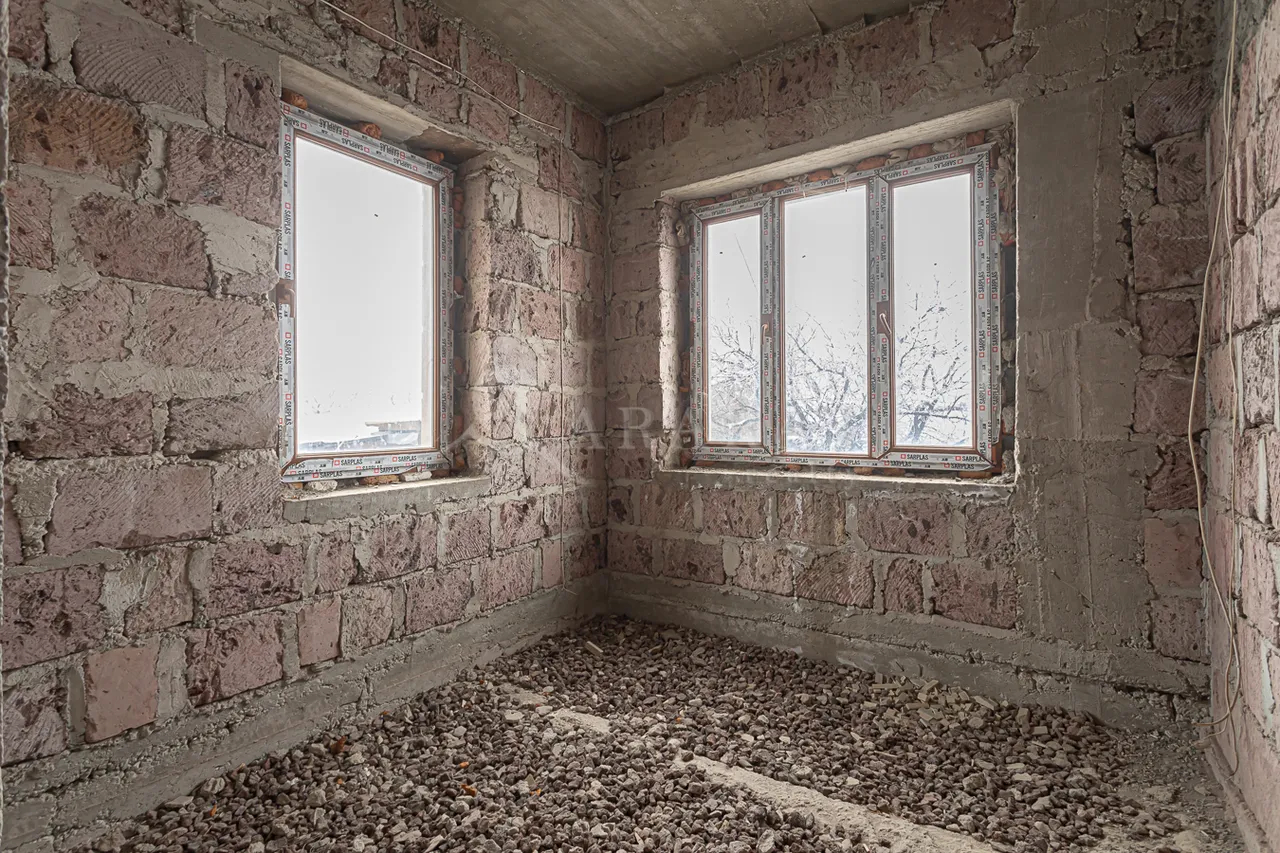 House for sale Kanaker 5 St, Qanaqer- Sejtun Yerevan, 159296