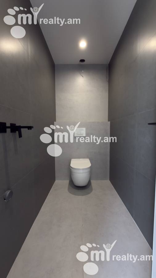 House for sale Zovuni dis, Zovuni Kotaïque, 160347