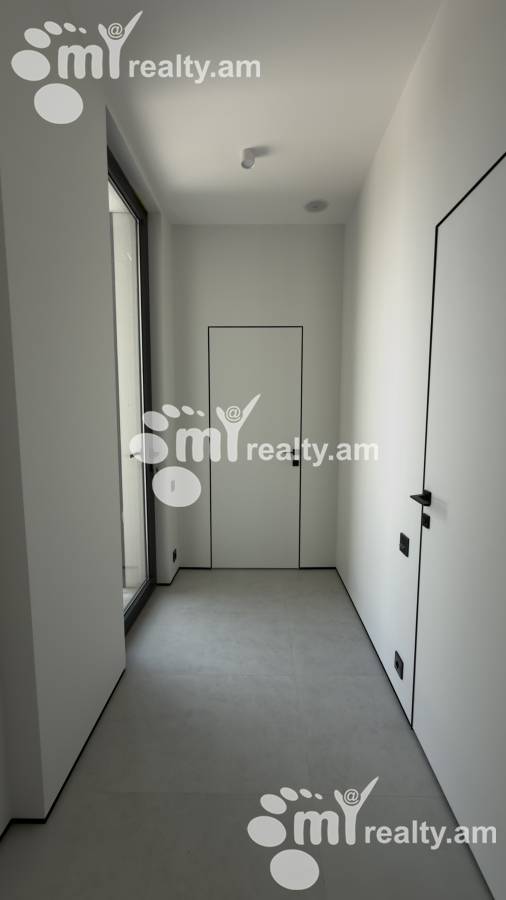 House for sale Zovuni dis, Zovuni Kotaïque, 160347