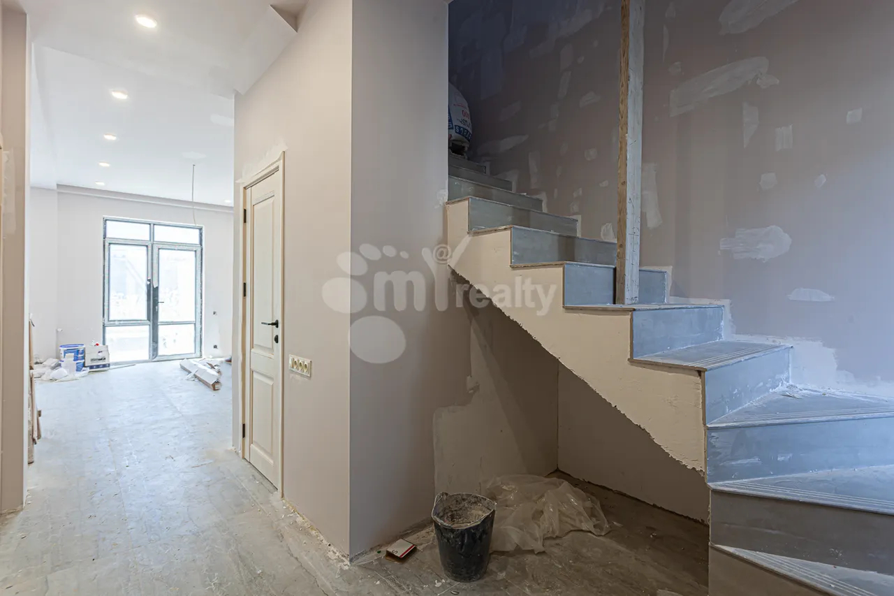 House for sale 44th street, آبشار کوتایک, 160801