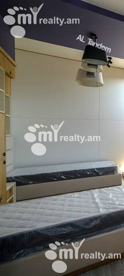 4 bedroom apartment for sale Nalbandyan St, Center Yerevan, 158316